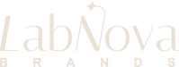 LabNova Brands - Home